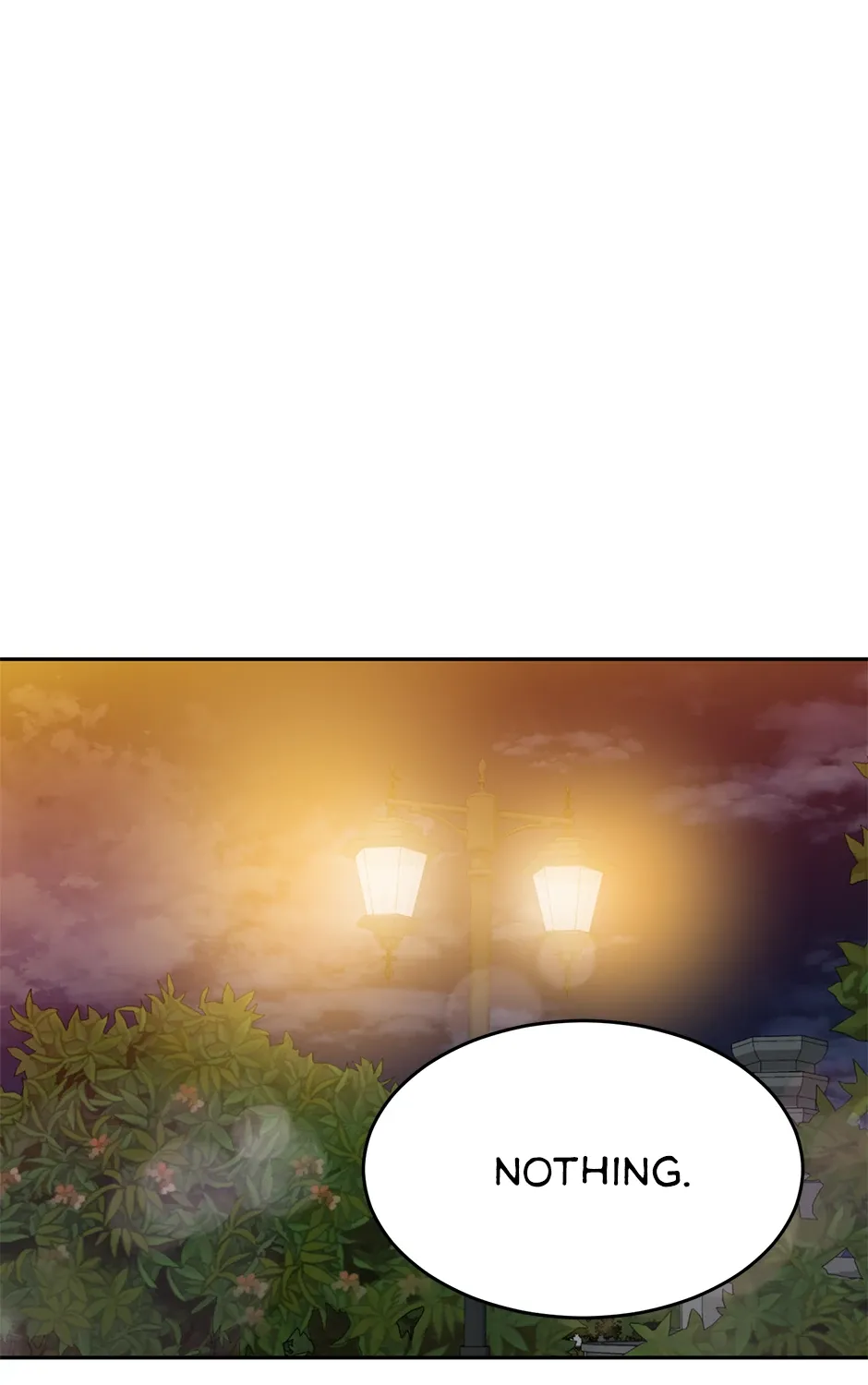 Lead Draft Chapter 10 page 96 - 