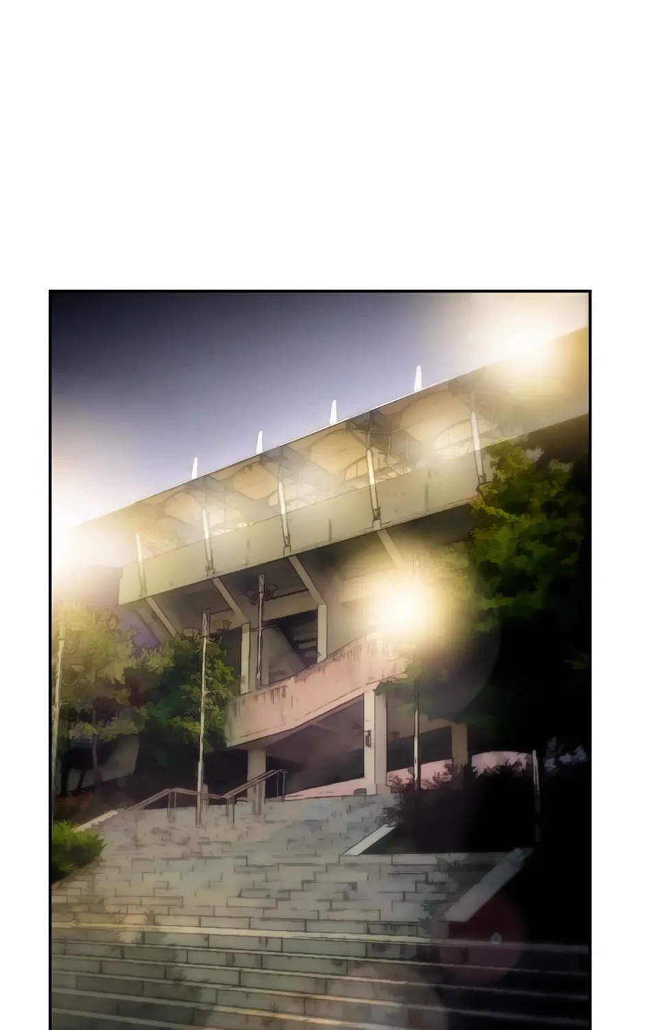 Lead Draft Chapter 10 page 98 - 