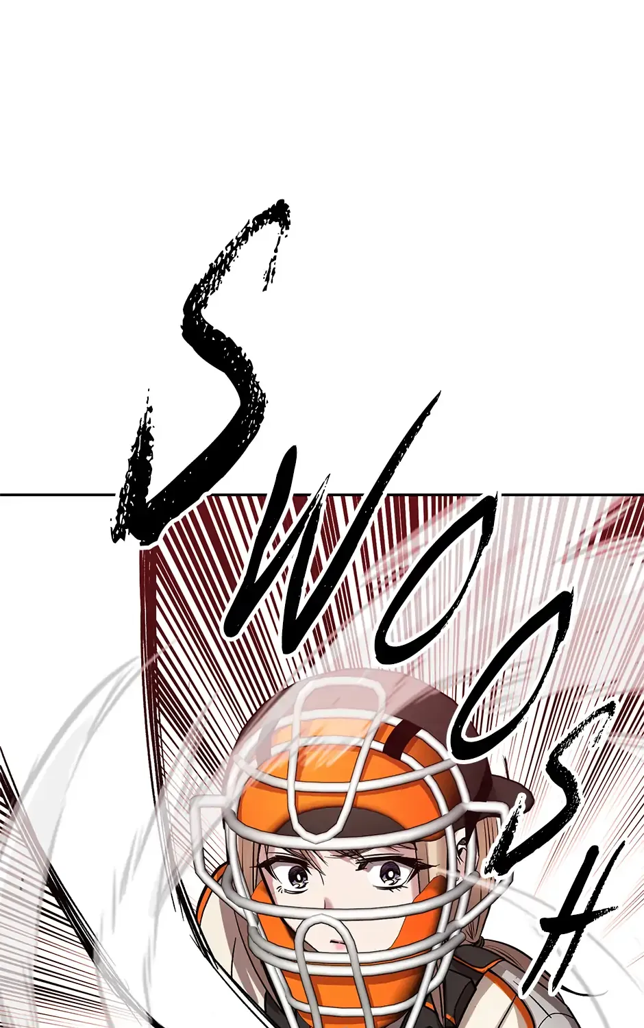 Lead Draft Chapter 10 page 100 - 