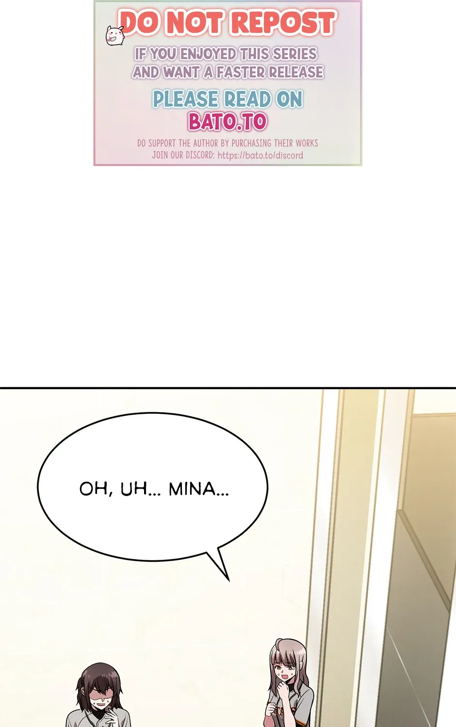 Lead Draft Chapter 11 page 2 - 