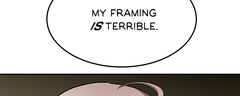 Lead Draft Chapter 11 page 11 - 