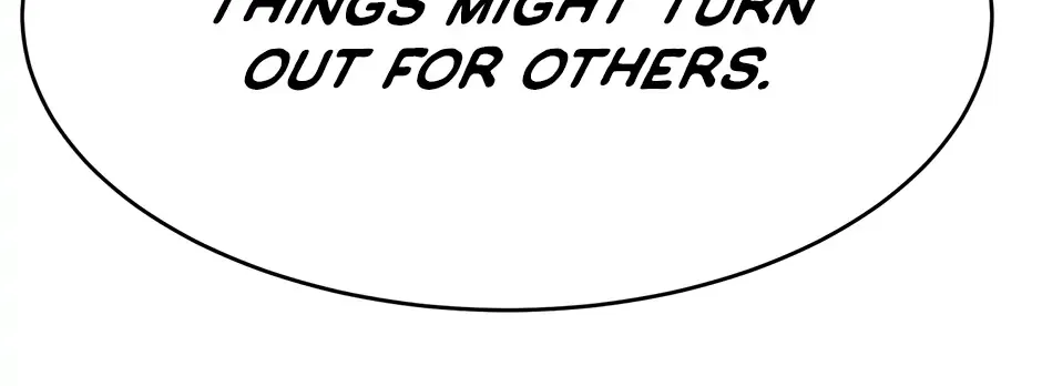 Lead Draft Chapter 11 page 103 - 