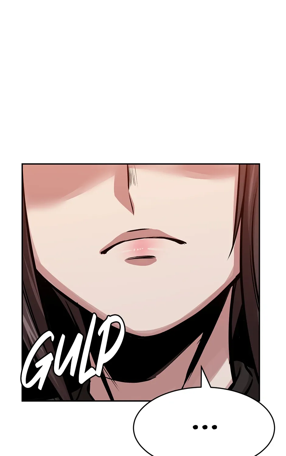 Lead Draft Chapter 11 page 104 - 