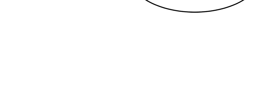 Lead Draft Chapter 11 page 105 - 