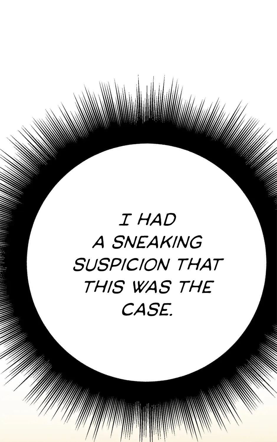 Lead Draft Chapter 11 page 106 - 
