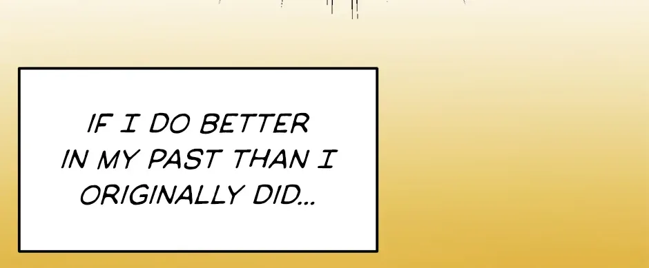 Lead Draft Chapter 11 page 107 - 