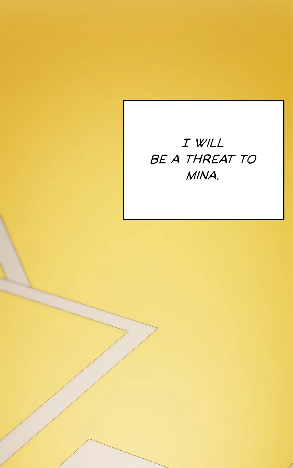 Lead Draft Chapter 11 page 108 - 