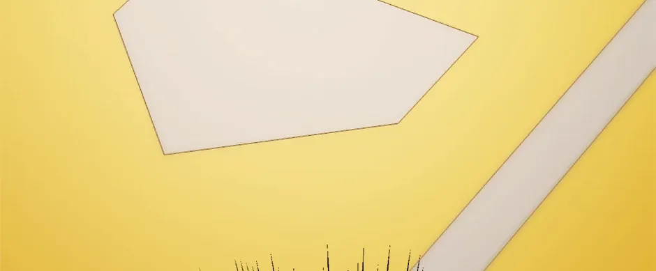 Lead Draft Chapter 11 page 109 - 