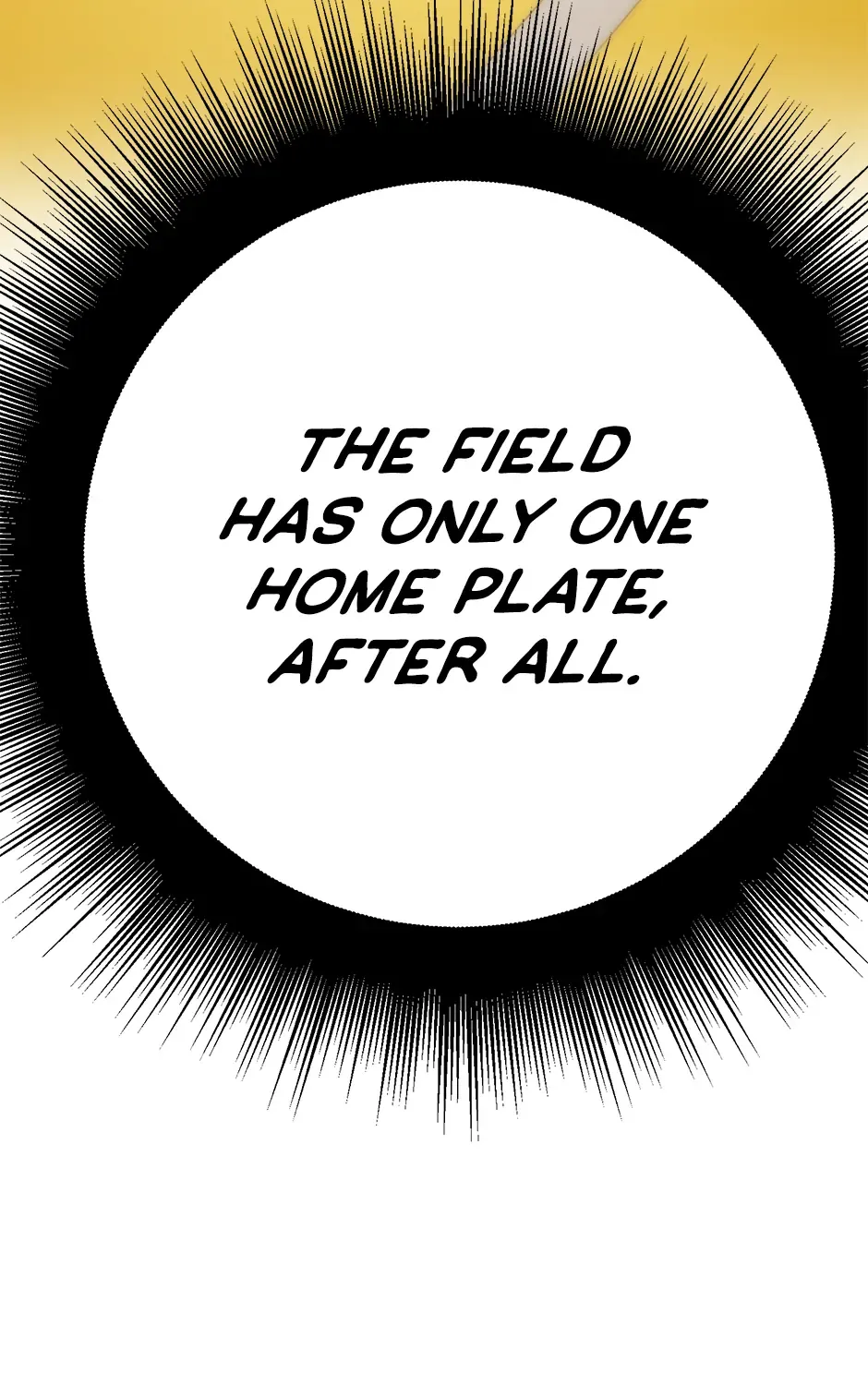 Lead Draft Chapter 11 page 110 - 