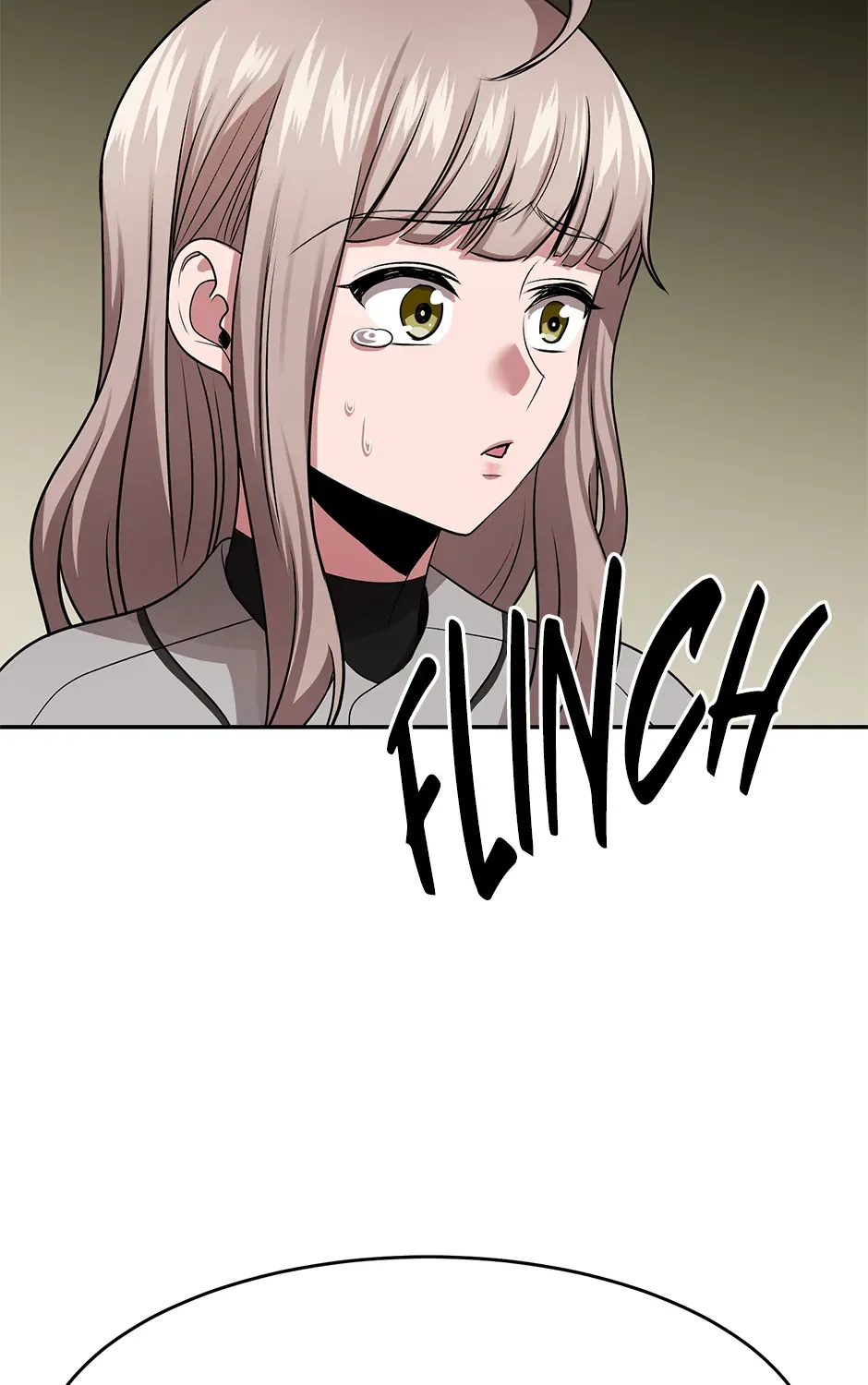 Lead Draft Chapter 11 page 12 - 