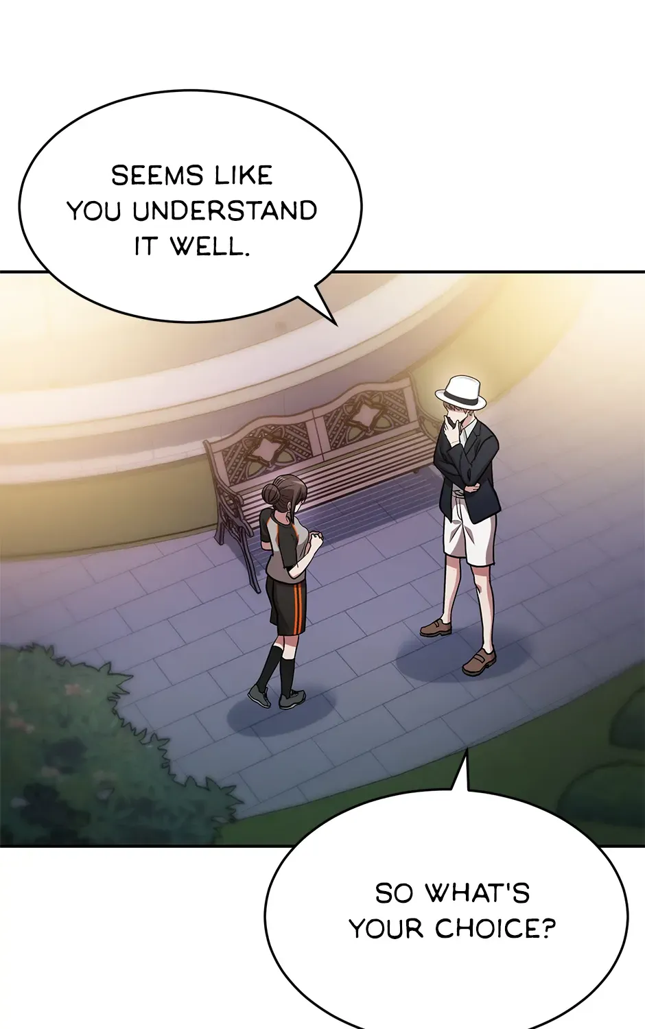 Lead Draft Chapter 11 page 116 - 