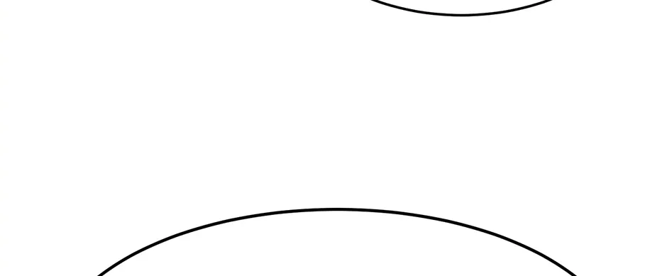 Lead Draft Chapter 11 page 117 - 