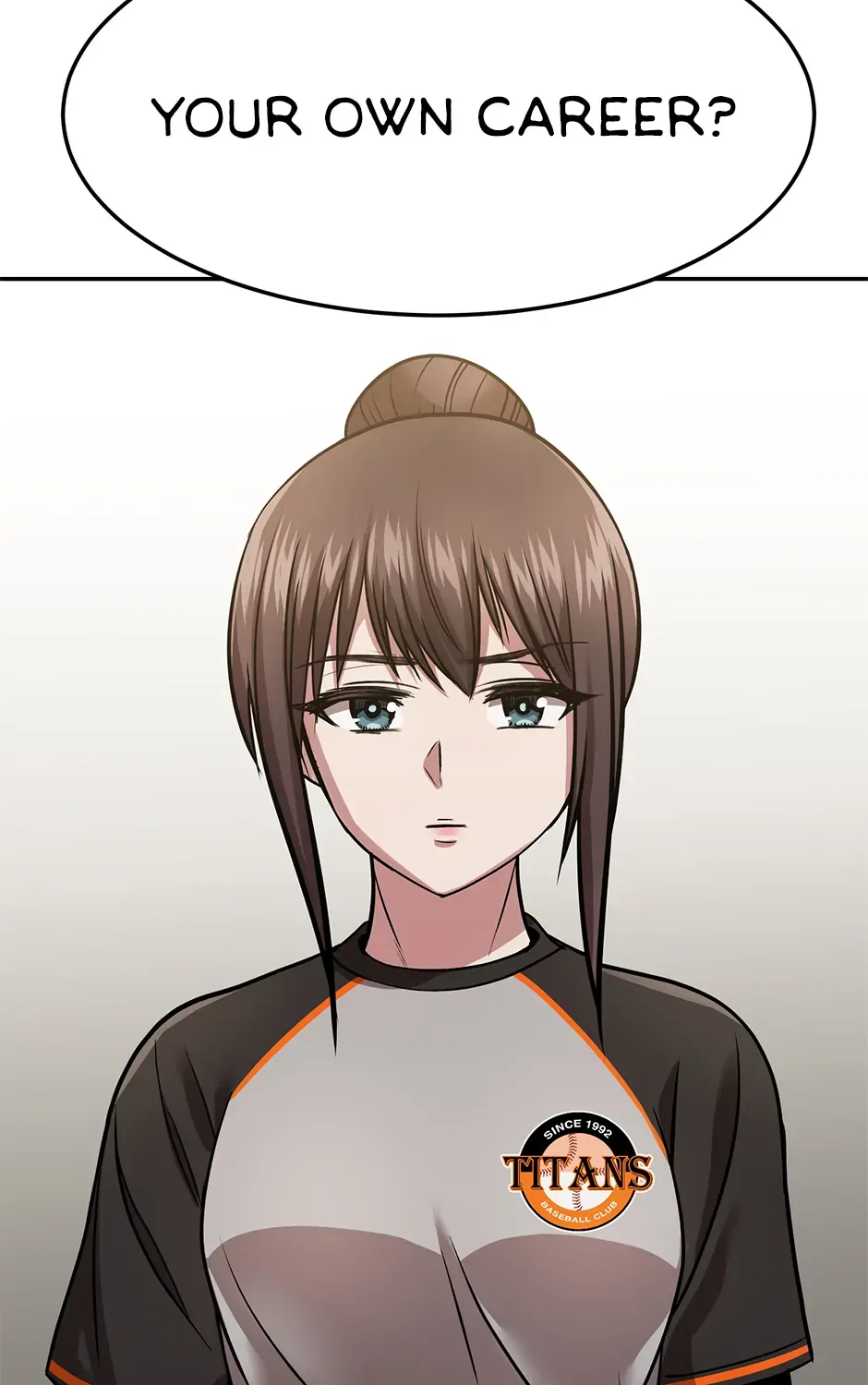Lead Draft Chapter 11 page 118 - 