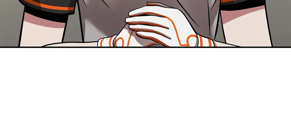 Lead Draft Chapter 11 page 119 - 