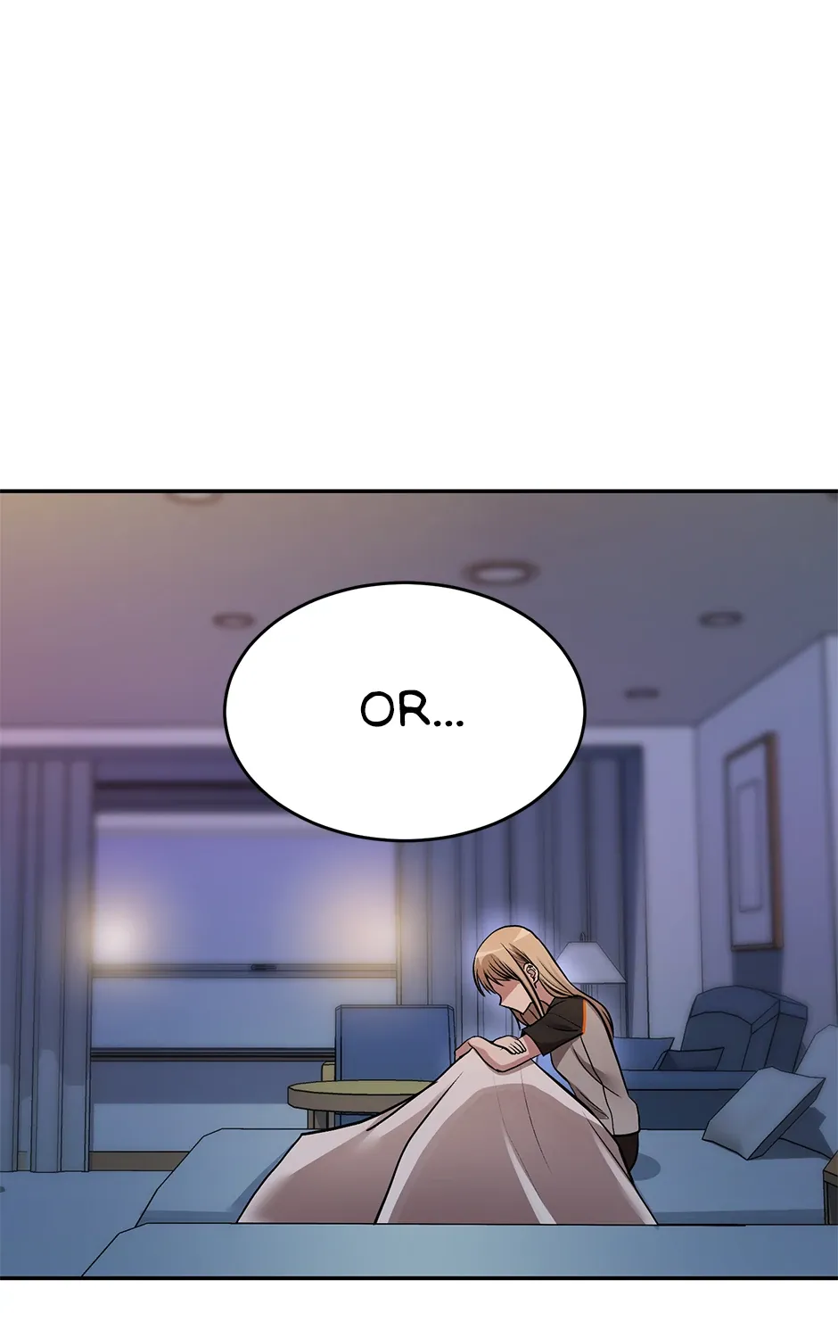 Lead Draft Chapter 11 page 120 - 