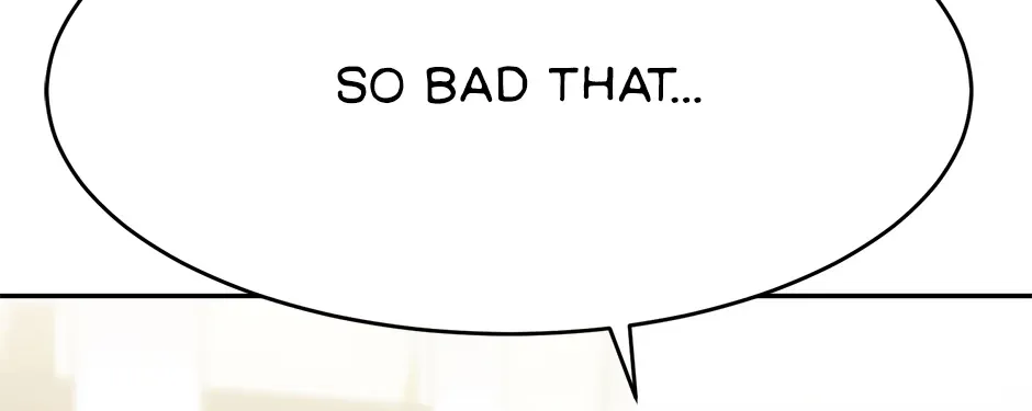 Lead Draft Chapter 11 page 13 - 