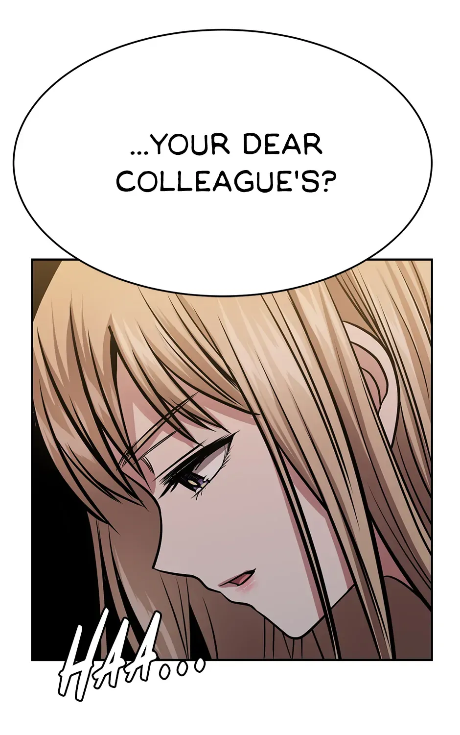 Lead Draft Chapter 11 page 122 - 