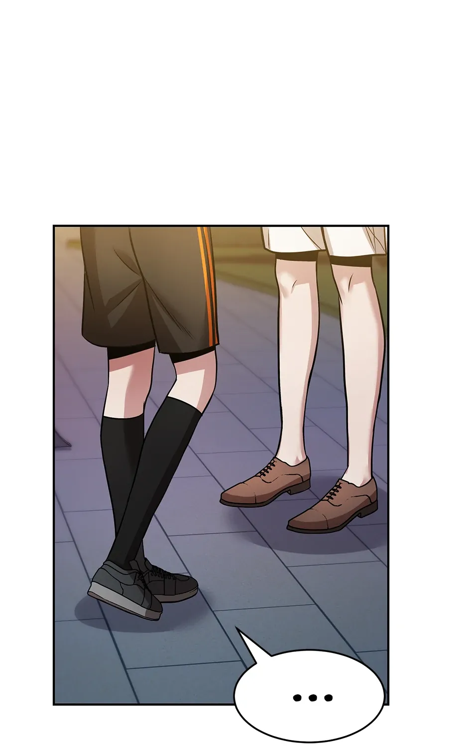 Lead Draft Chapter 11 page 124 - 