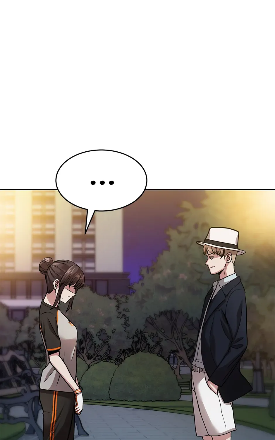 Lead Draft Chapter 11 page 126 - 