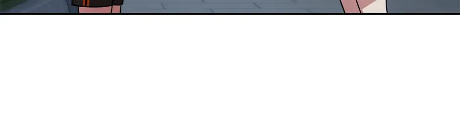 Lead Draft Chapter 11 page 127 - 