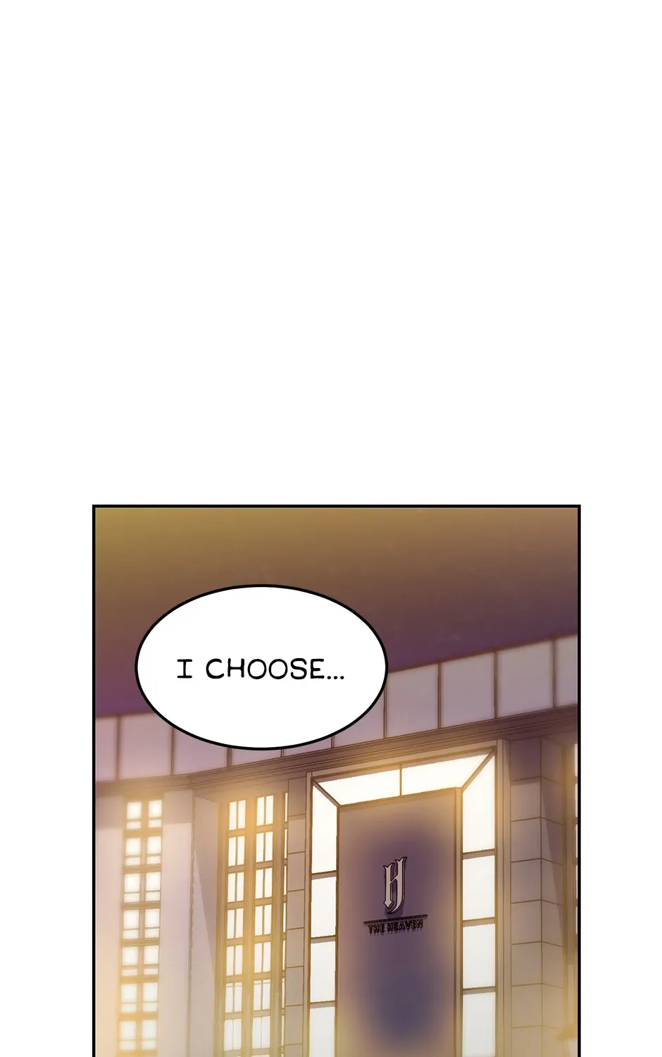 Lead Draft Chapter 11 page 128 - 