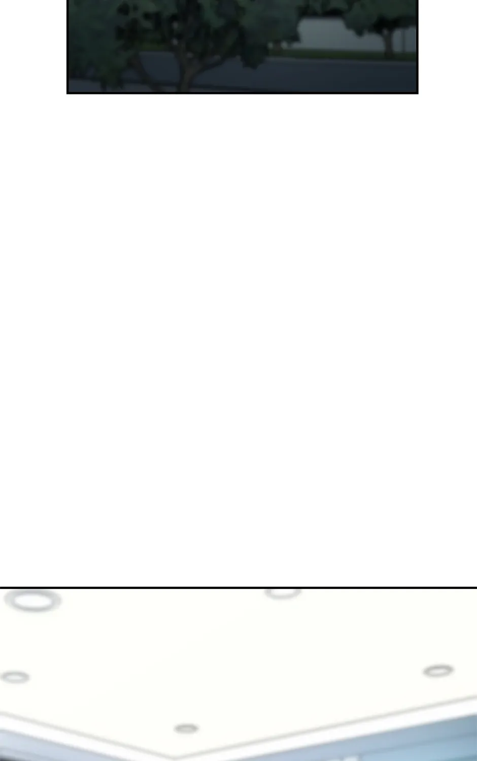 Lead Draft Chapter 11 page 130 - 