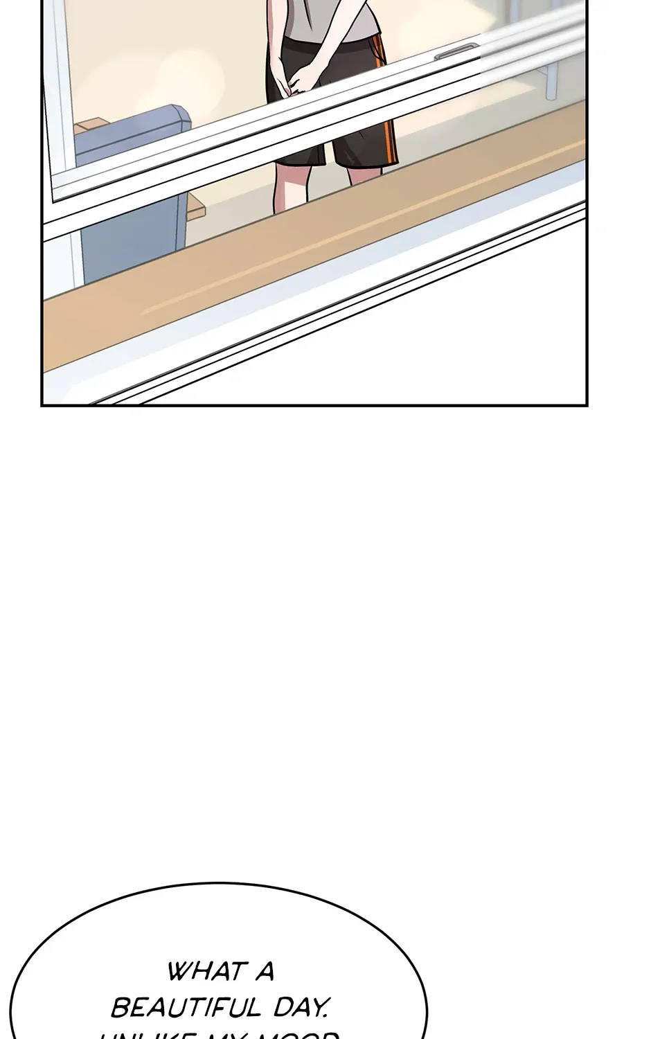 Lead Draft Chapter 11 page 134 - 