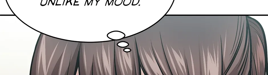 Lead Draft Chapter 11 page 135 - 