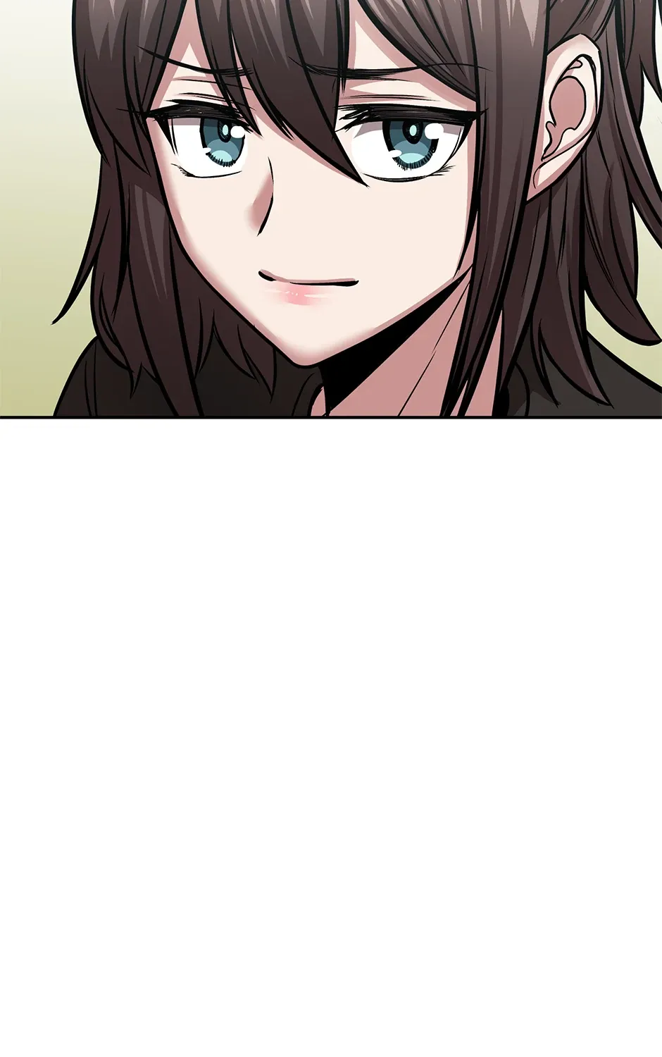 Lead Draft Chapter 11 page 136 - 