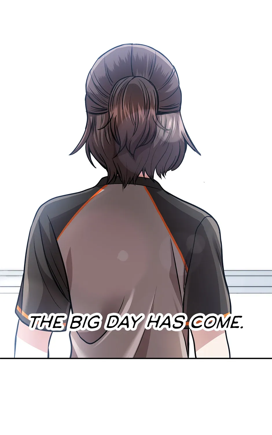 Lead Draft Chapter 11 page 138 - 