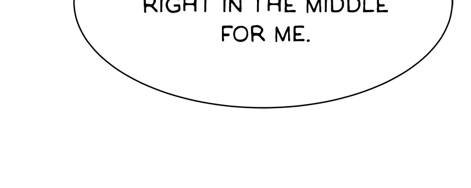 Lead Draft Chapter 11 page 15 - 
