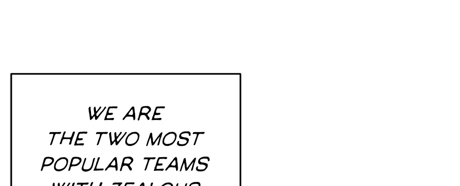 Lead Draft Chapter 11 page 143 - 