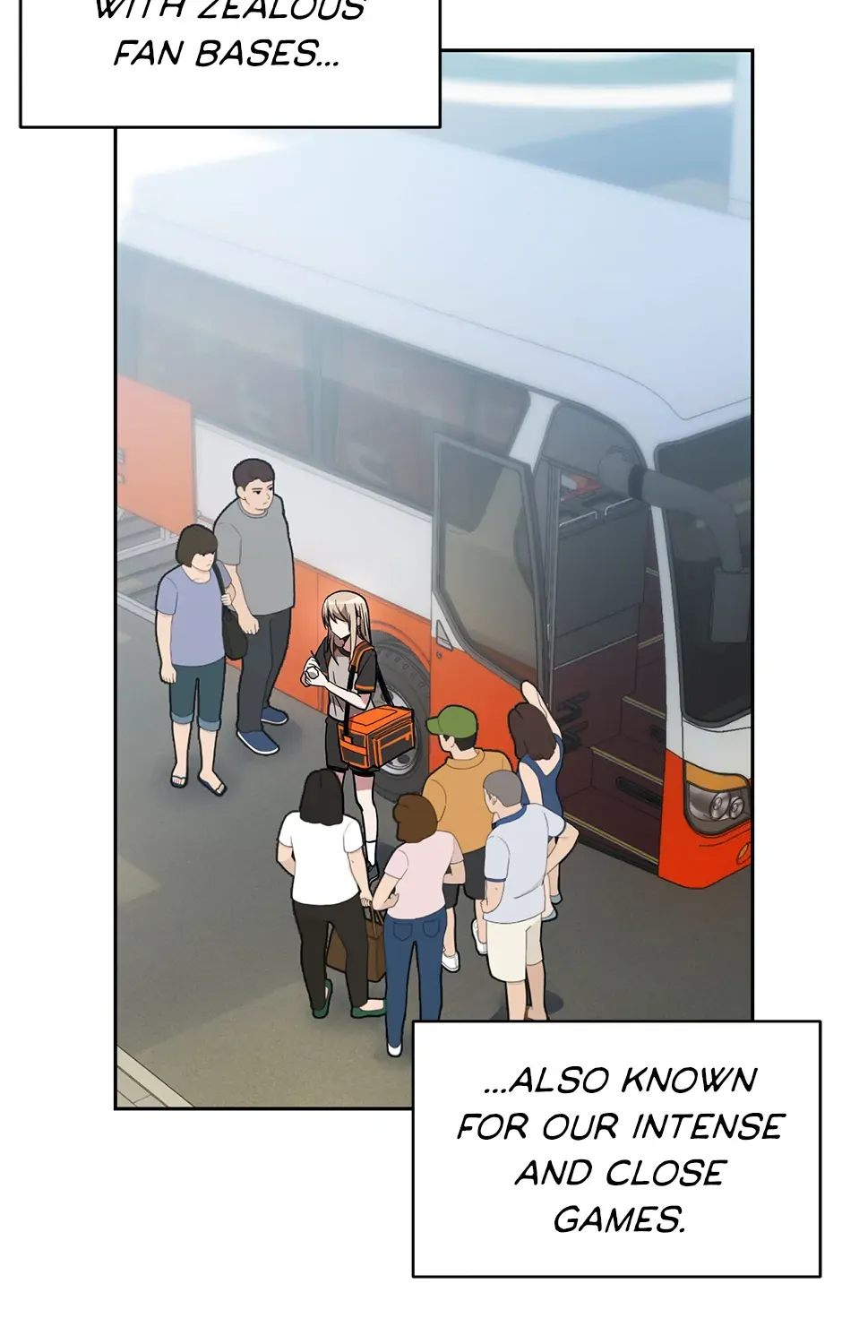 Lead Draft Chapter 11 page 144 - 