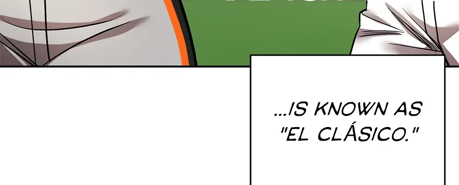 Lead Draft Chapter 11 page 147 - 