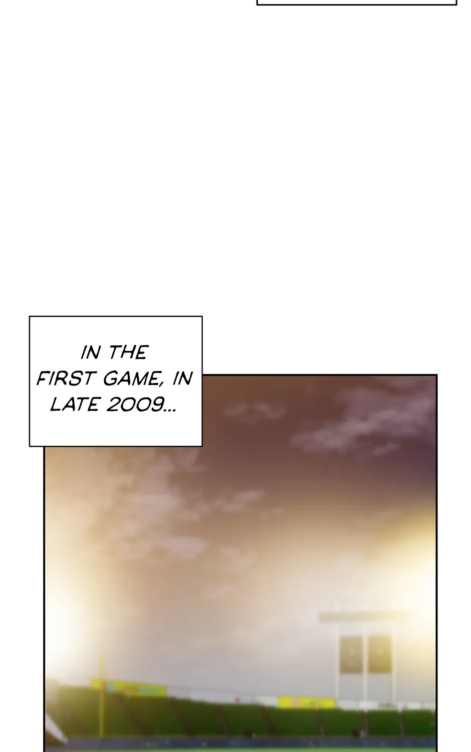 Lead Draft Chapter 11 page 148 - 