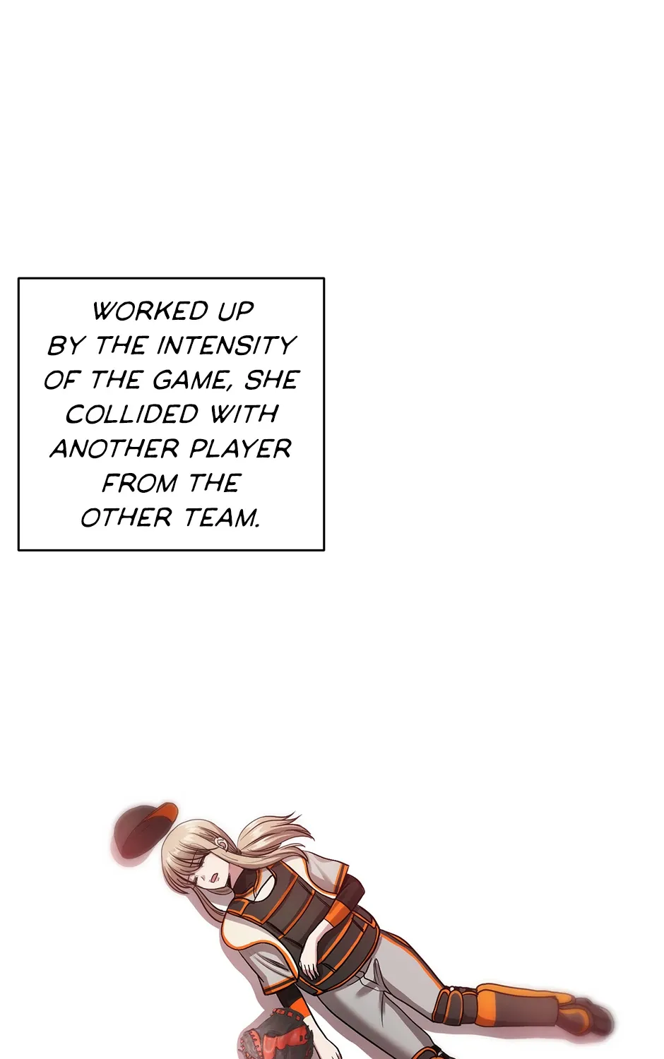 Lead Draft Chapter 11 page 150 - 