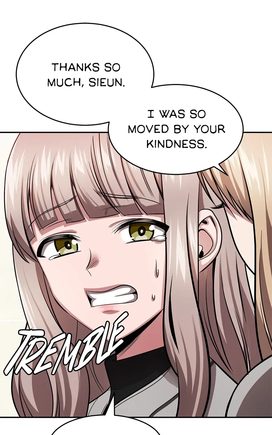 Lead Draft Chapter 11 page 16 - 