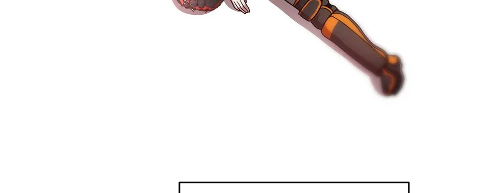 Lead Draft Chapter 11 page 151 - 