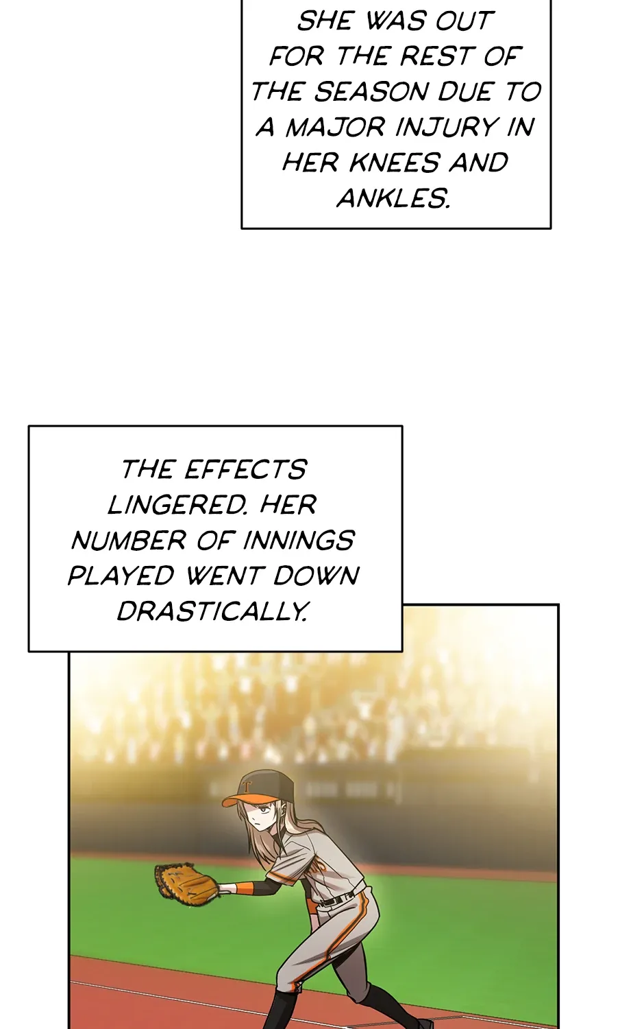 Lead Draft Chapter 11 page 152 - 