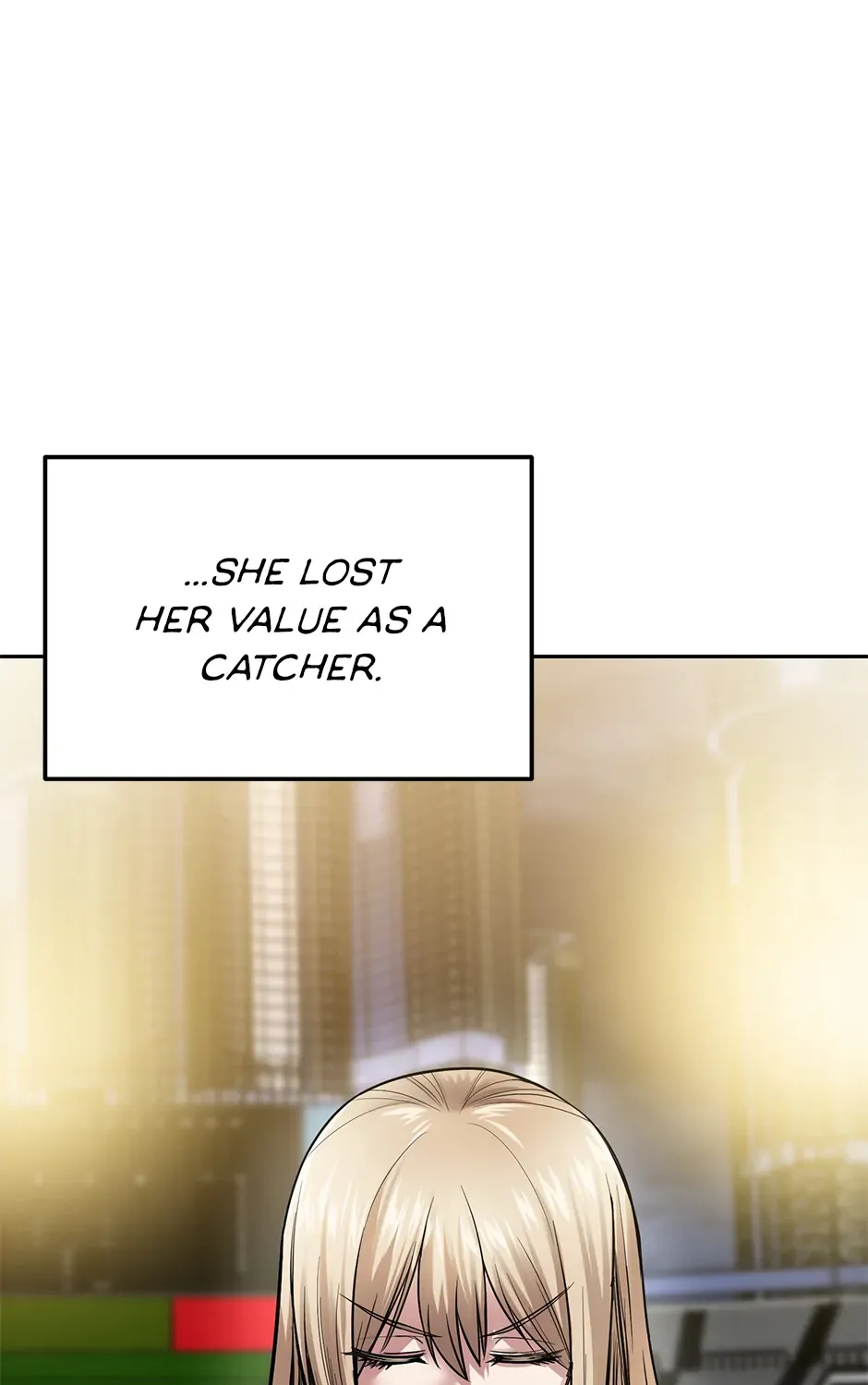 Lead Draft Chapter 11 page 156 - 