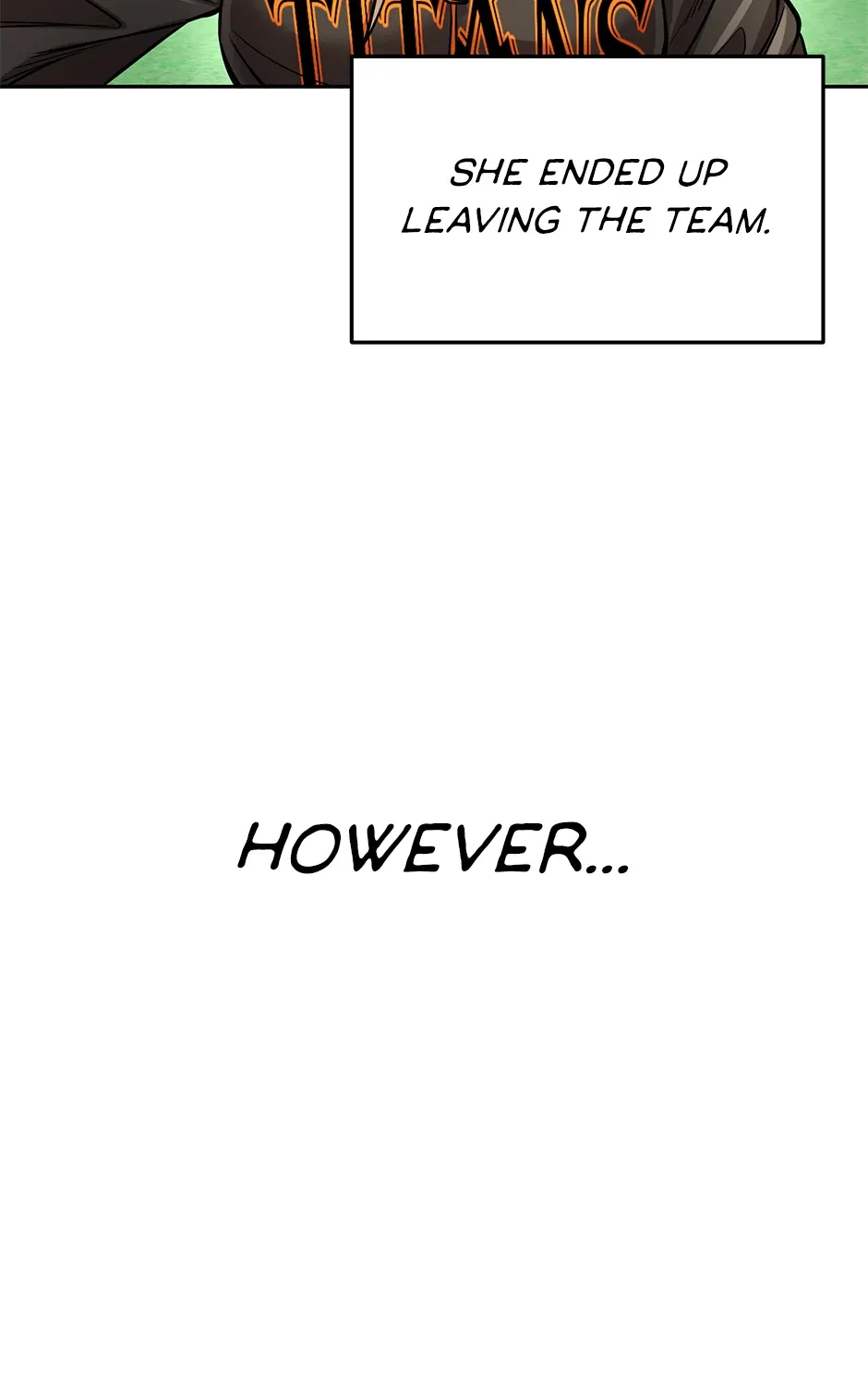 Lead Draft Chapter 11 page 158 - 