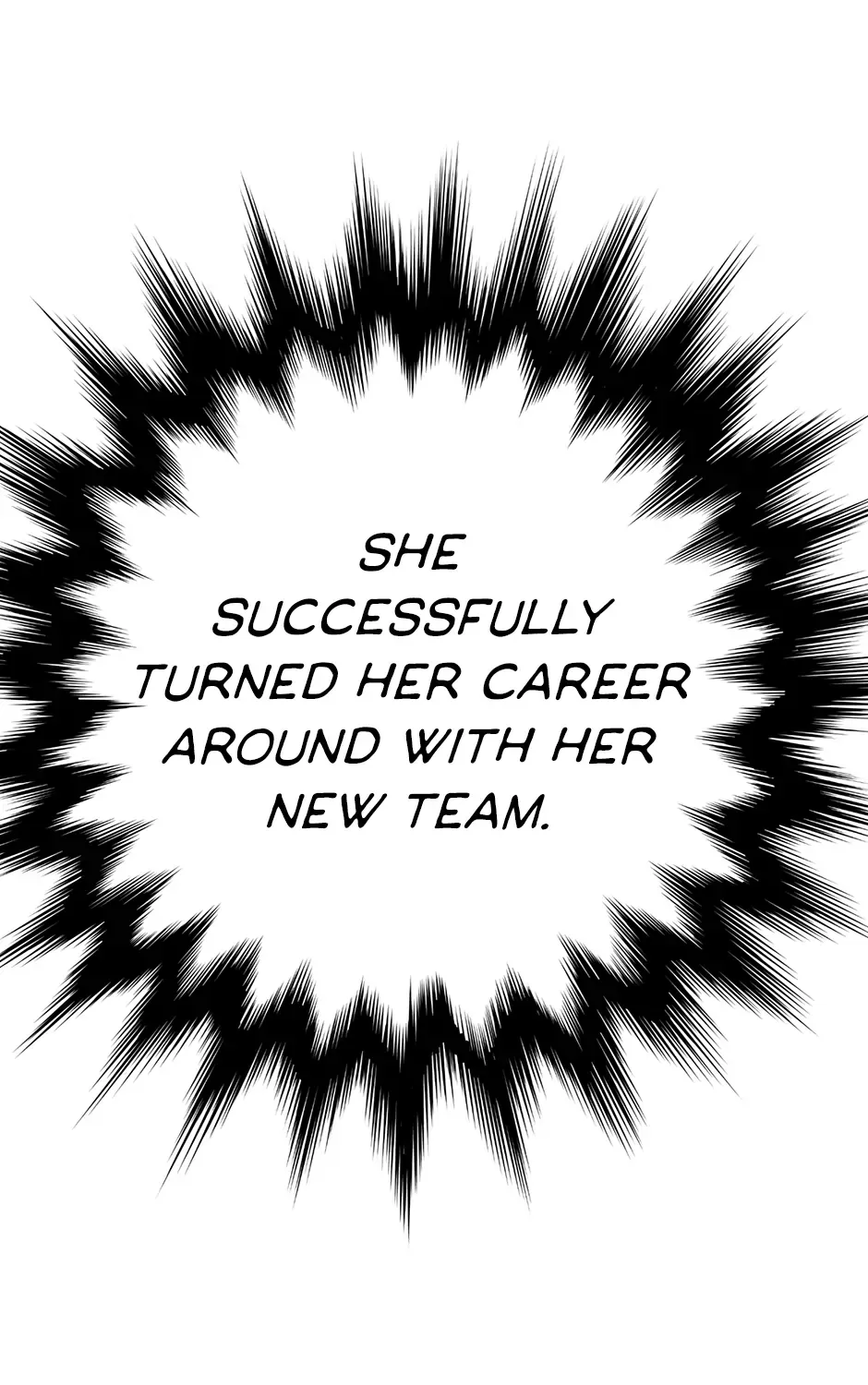 Lead Draft Chapter 11 page 160 - 