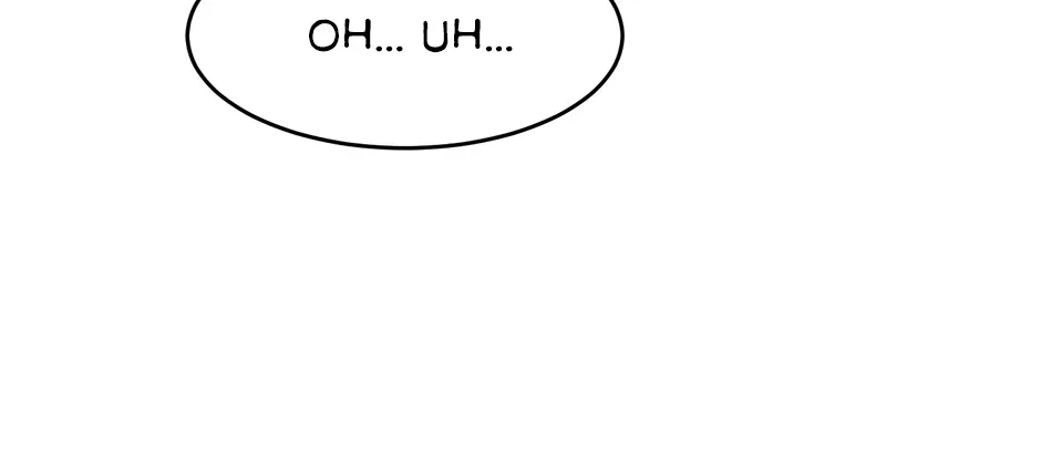 Lead Draft Chapter 11 page 17 - 