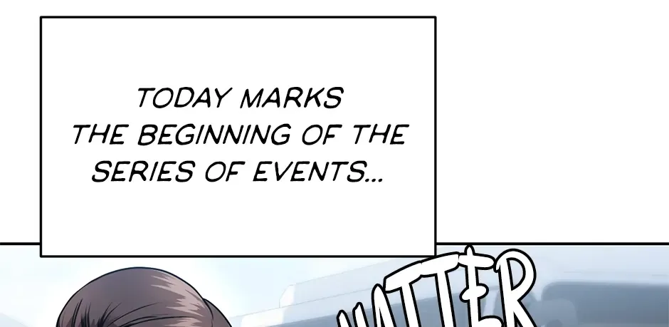 Lead Draft Chapter 11 page 161 - 