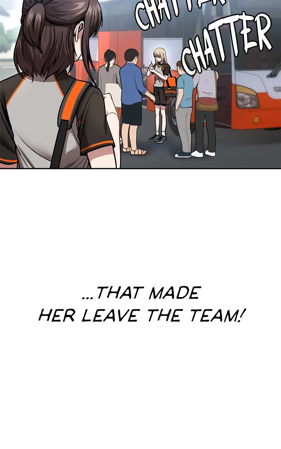Lead Draft Chapter 11 page 162 - 