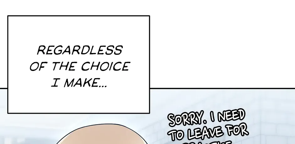 Lead Draft Chapter 11 page 163 - 