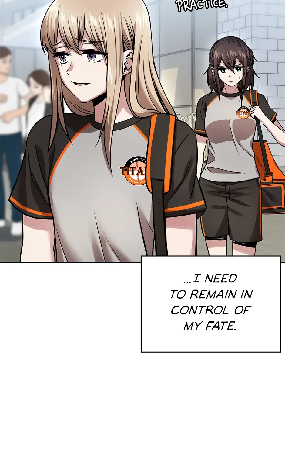 Lead Draft Chapter 11 page 164 - 