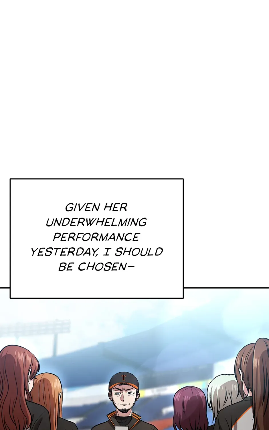 Lead Draft Chapter 11 page 166 - 