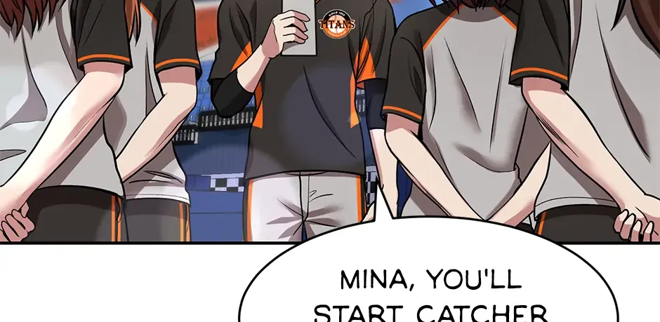 Lead Draft Chapter 11 page 167 - 