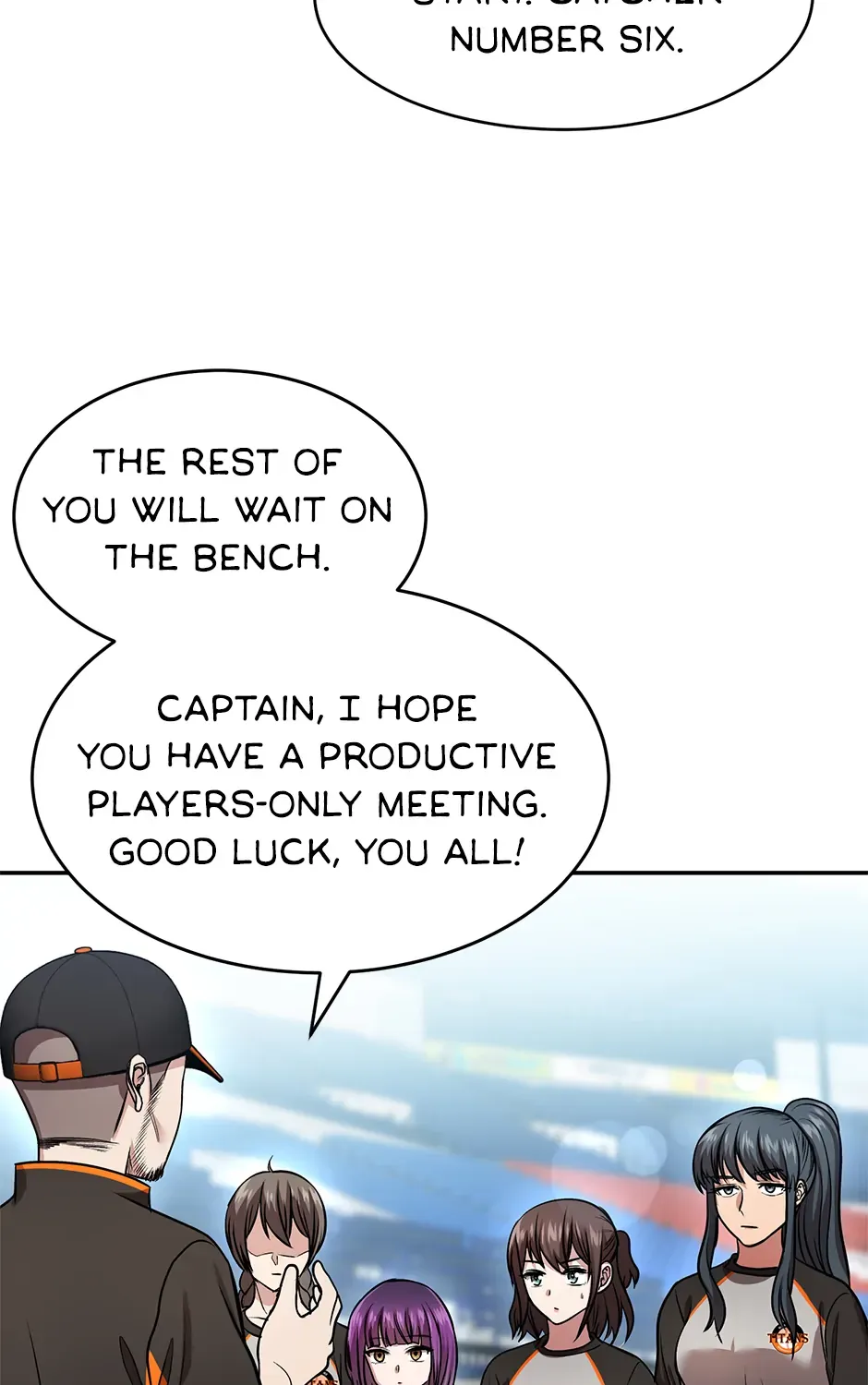 Lead Draft Chapter 11 page 168 - 